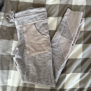 Free People Kyoto Leggings